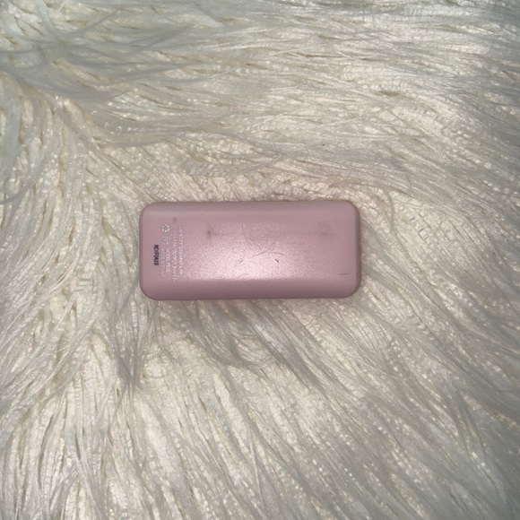 heyday 4000mAh Power Bank - Picture 3 of 4